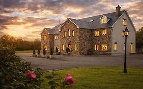 Donegal Manor